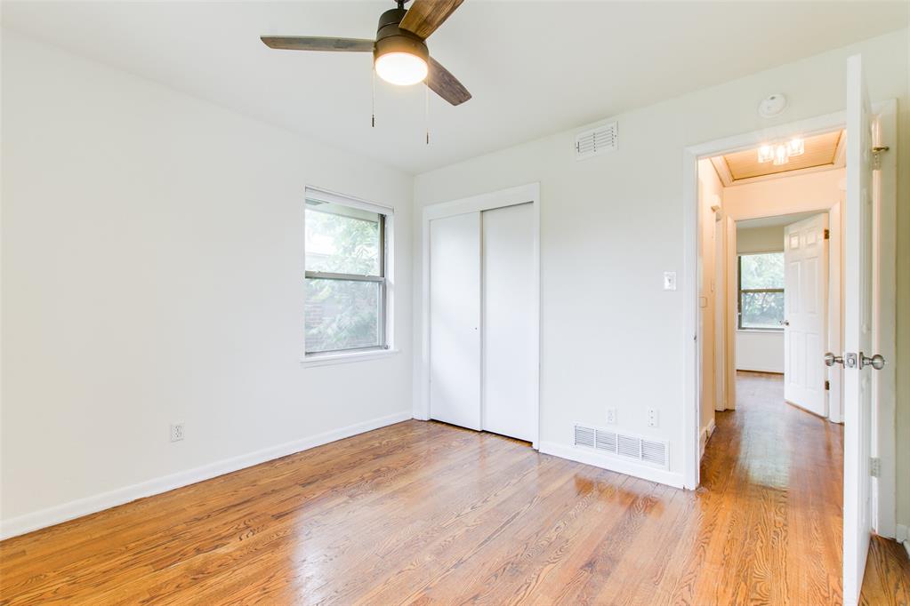 2929 N Utah Avenue Property Photo 14
