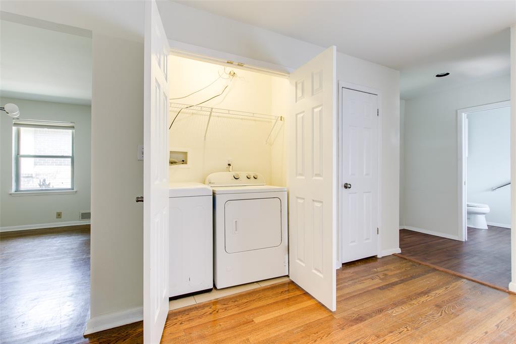 2929 N Utah Avenue Property Photo 15