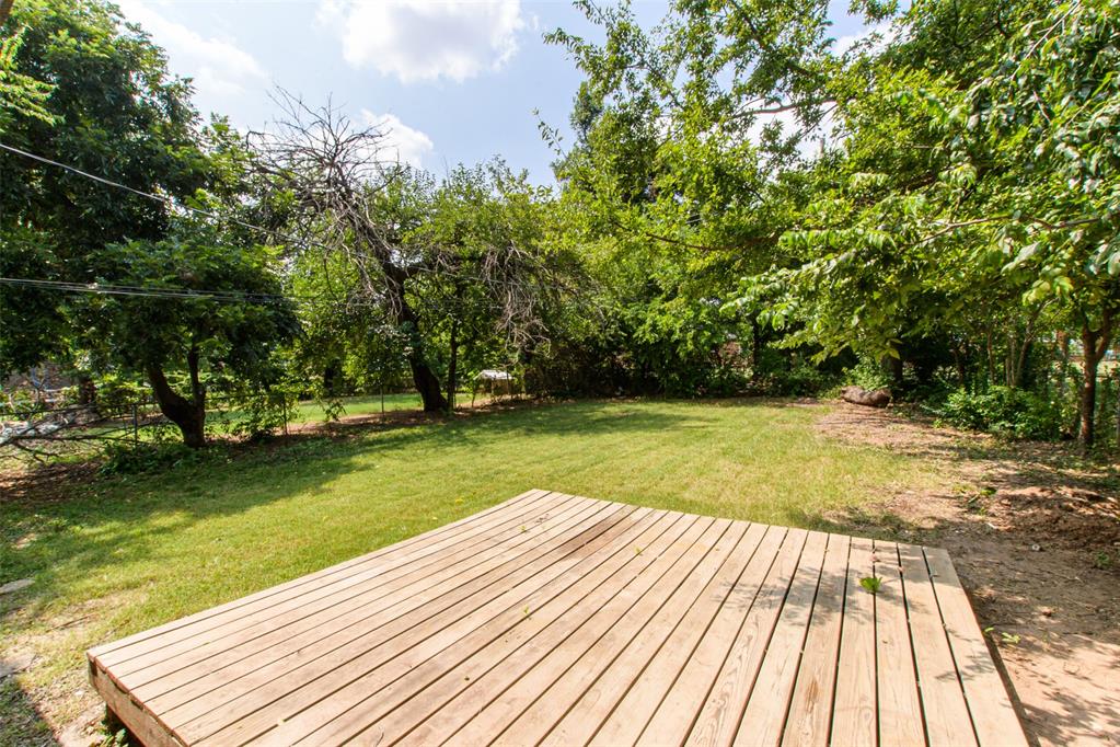 2929 N Utah Avenue Property Photo 19