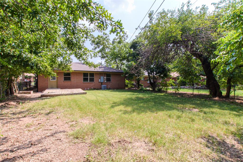 2929 N Utah Avenue Property Photo 21