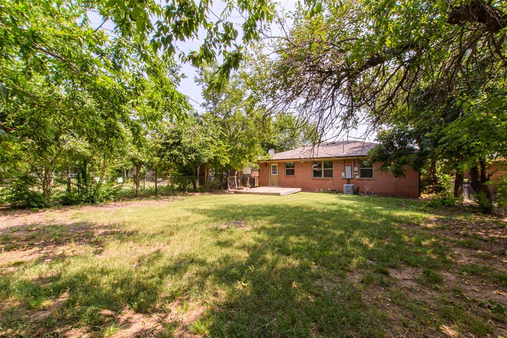 2929 N Utah Avenue Property Photo 22