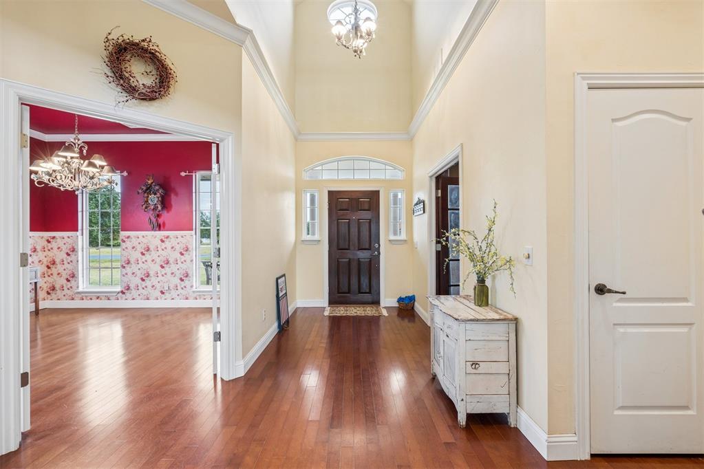 2513 Nw 177th Street Property Photo 4