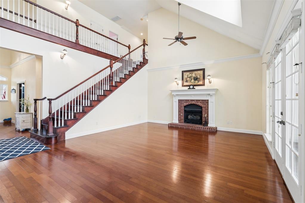 2513 Nw 177th Street Property Photo 5