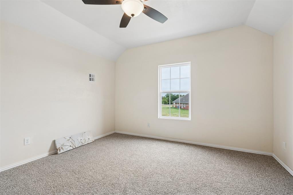 2513 Nw 177th Street Property Photo 26