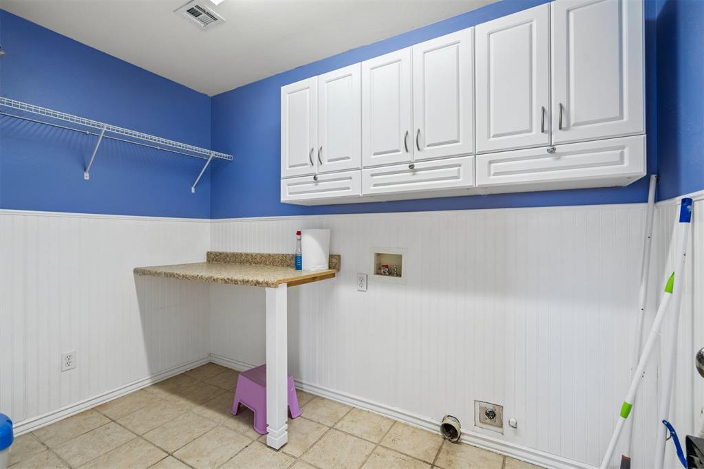 2513 Nw 177th Street Property Photo 41