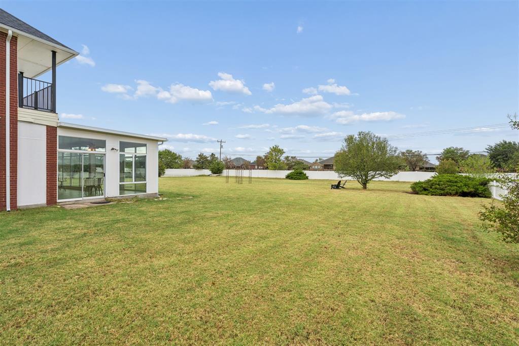 2513 Nw 177th Street Property Photo 45