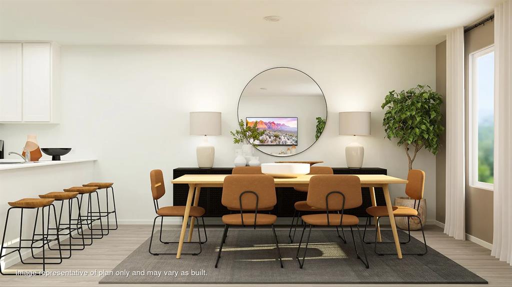 2125 Cedar Creek Avenue Property Photo 5