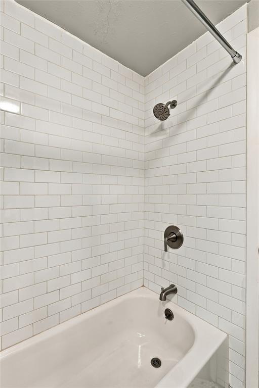 6909 Bernadine Lane Property Photo 18