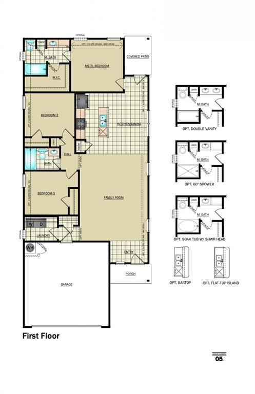 12825 Florence Lane Property Photo 13