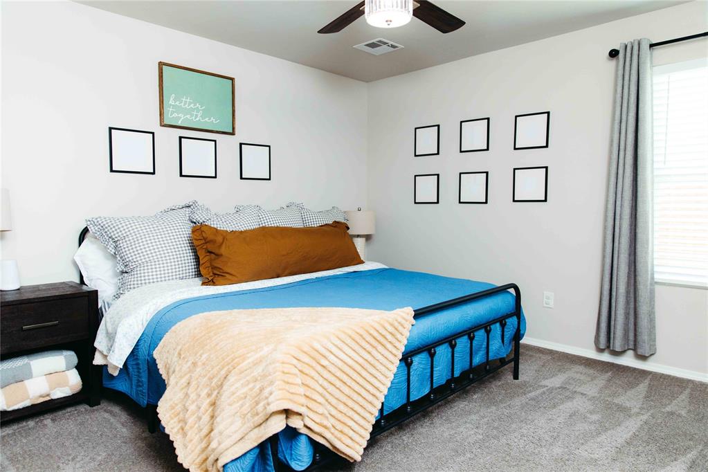 10329 Nw 18th Street Property Photo 5