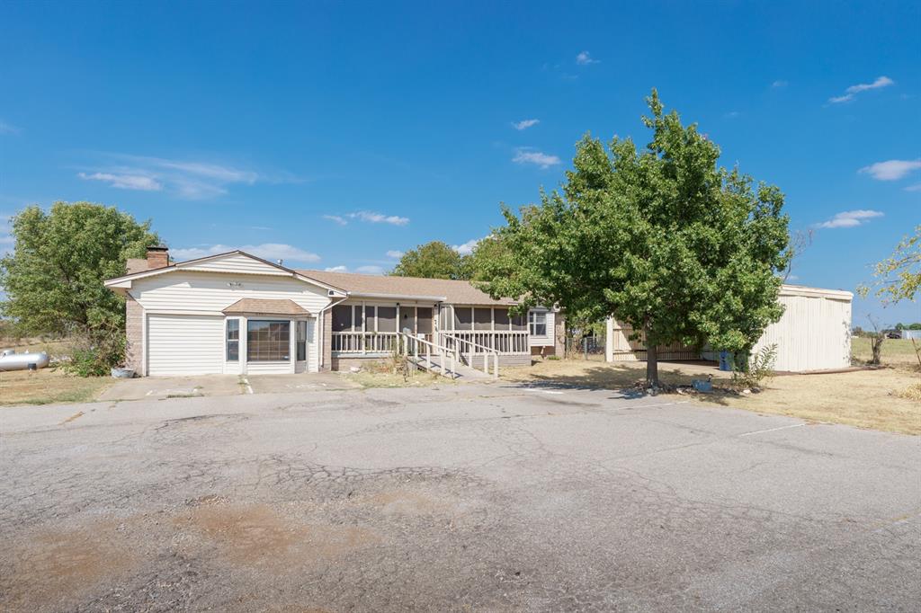 4501 Se 149th Street Property Photo 1