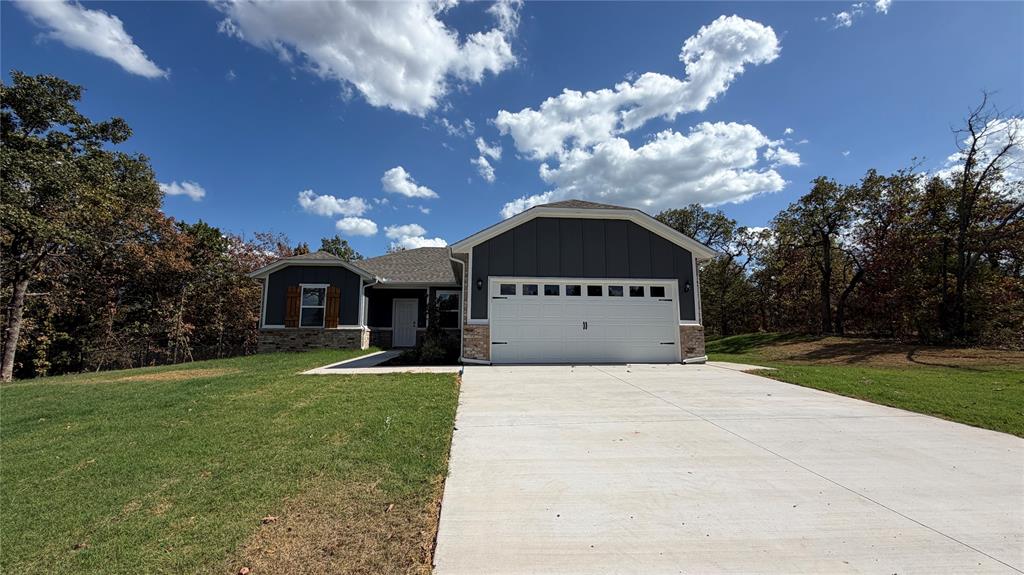 17630 Blackhawk Court Property Photo 2