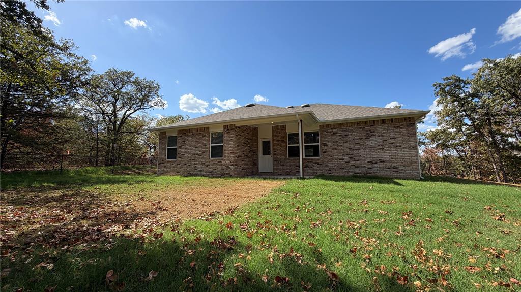 17630 Blackhawk Court Property Photo 6
