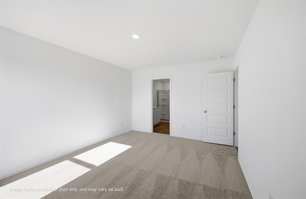 12824 Florence Lane Property Photo 5