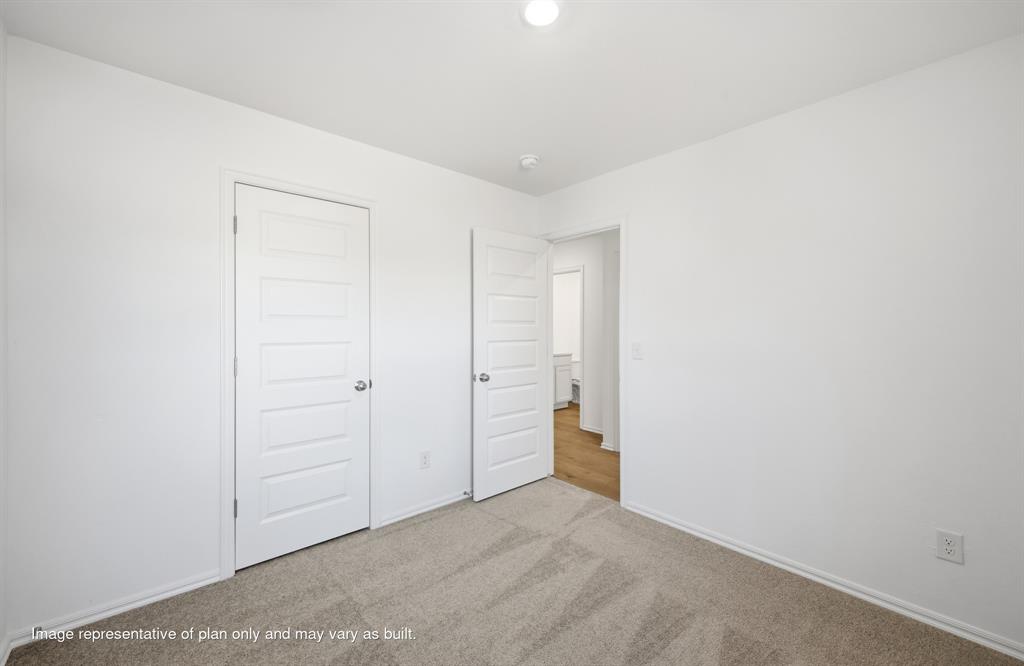 12824 Florence Lane Property Photo 8