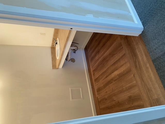 1251241 Property Photo 2