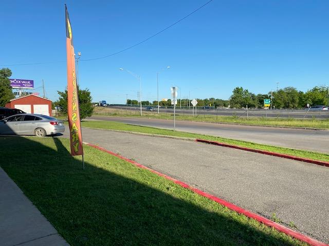 1251241 Property Photo 5