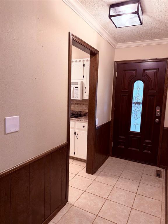 620 W Adams Street Property Photo 5