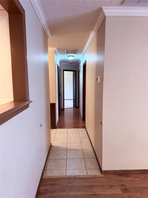 620 W Adams Street Property Photo 12