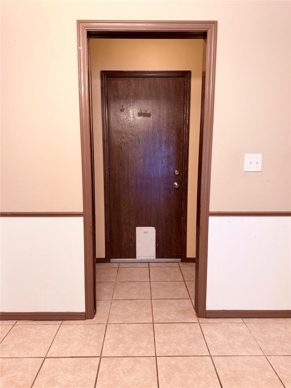 620 W Adams Street Property Photo 13