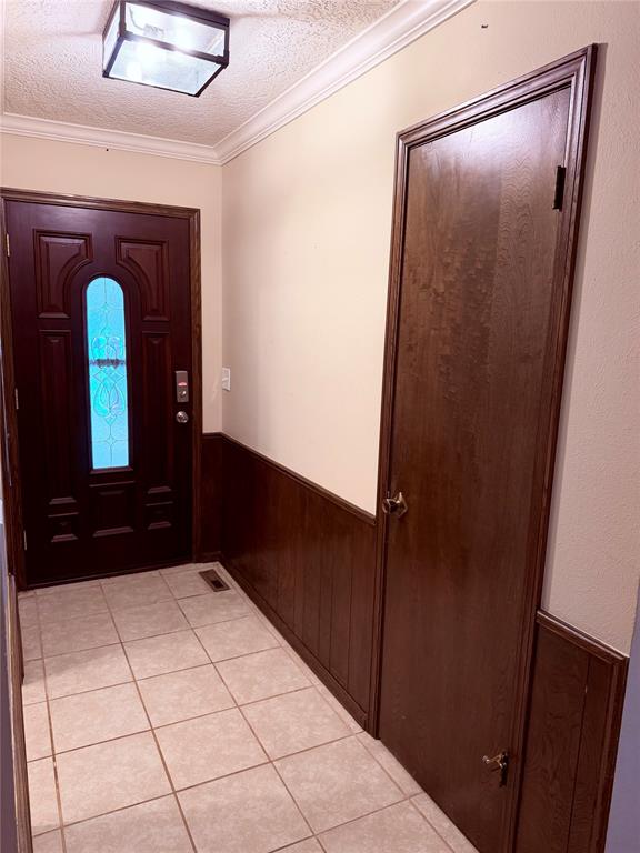 620 W Adams Street Property Photo 14