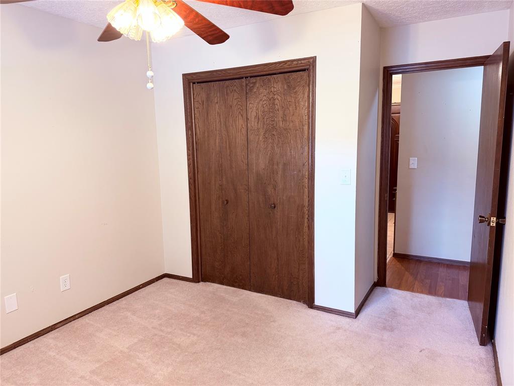 620 W Adams Street Property Photo 17