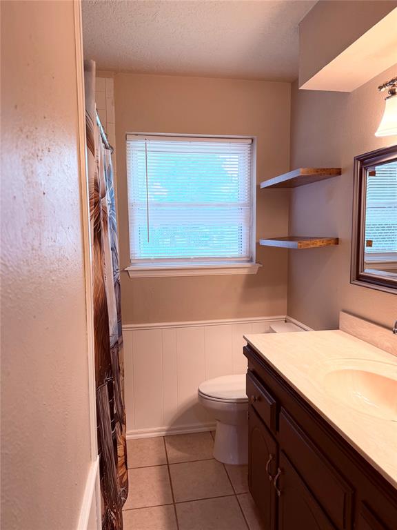620 W Adams Street Property Photo 18