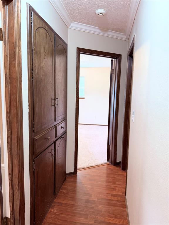 620 W Adams Street Property Photo 19