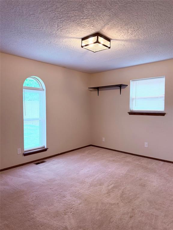 620 W Adams Street Property Photo 20