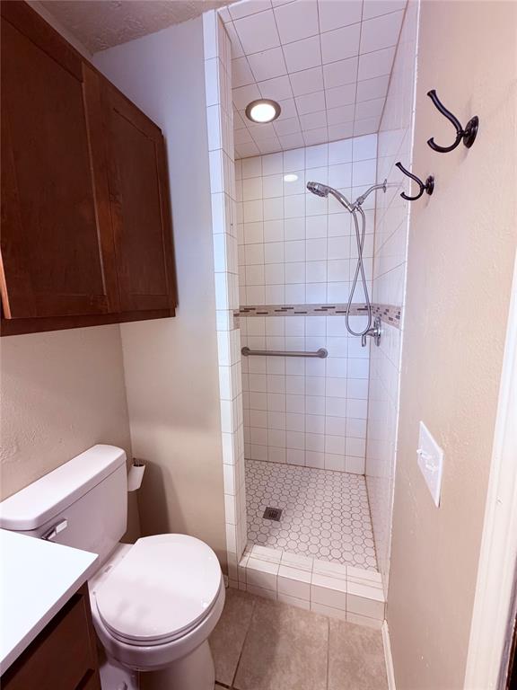 620 W Adams Street Property Photo 25