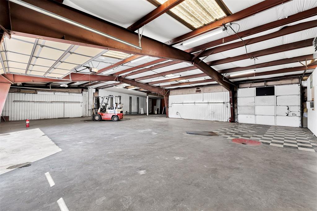 711 Cedar Avenue Property Photo 10