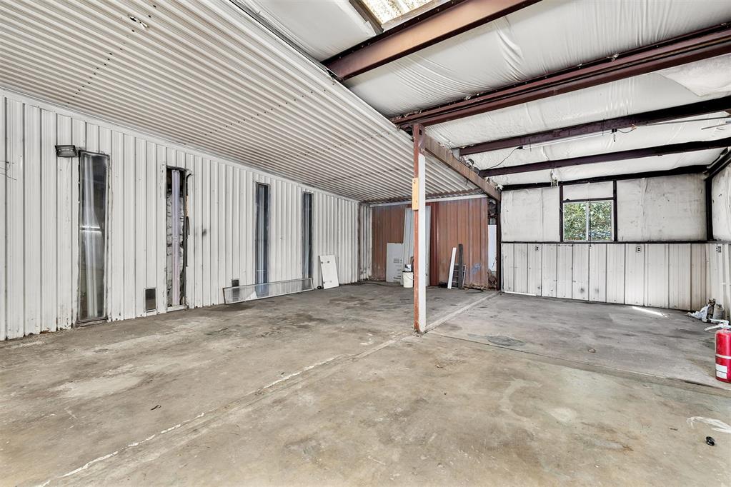 711 Cedar Avenue Property Photo 12