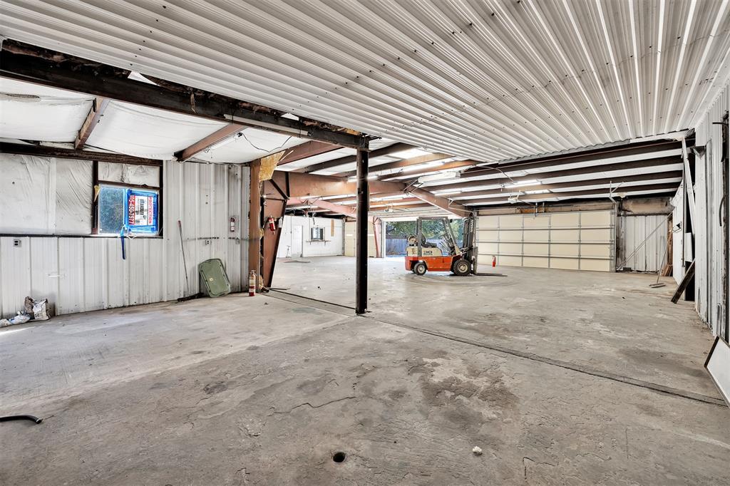 711 Cedar Avenue Property Photo 13