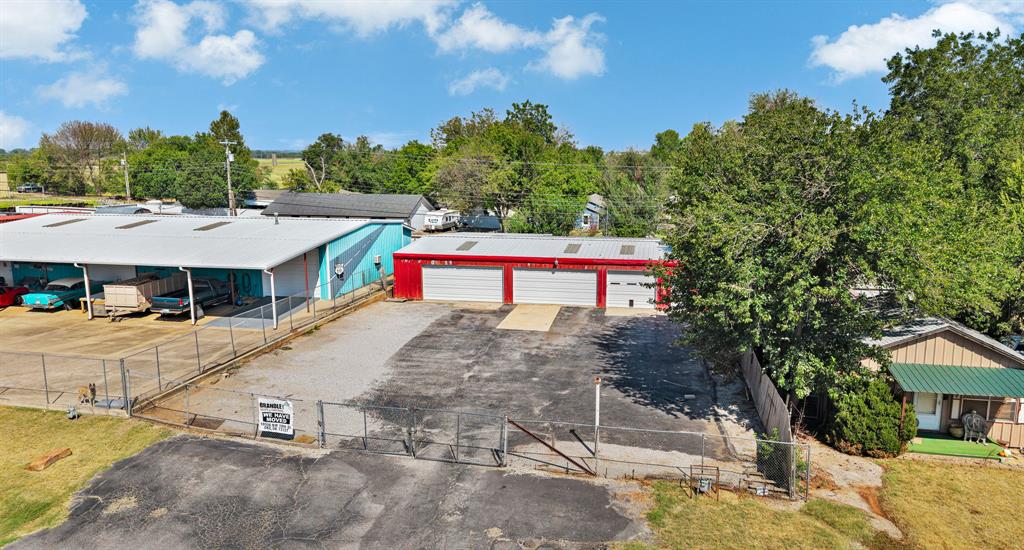 711 Cedar Avenue Property Photo 17