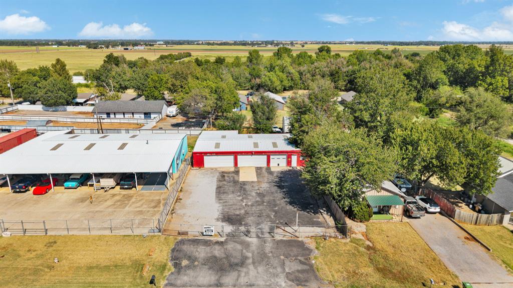 711 Cedar Avenue Property Photo 18