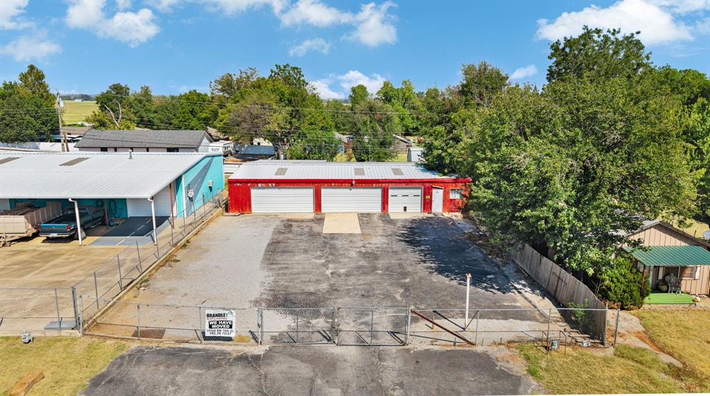 711 Cedar Avenue Property Photo 19