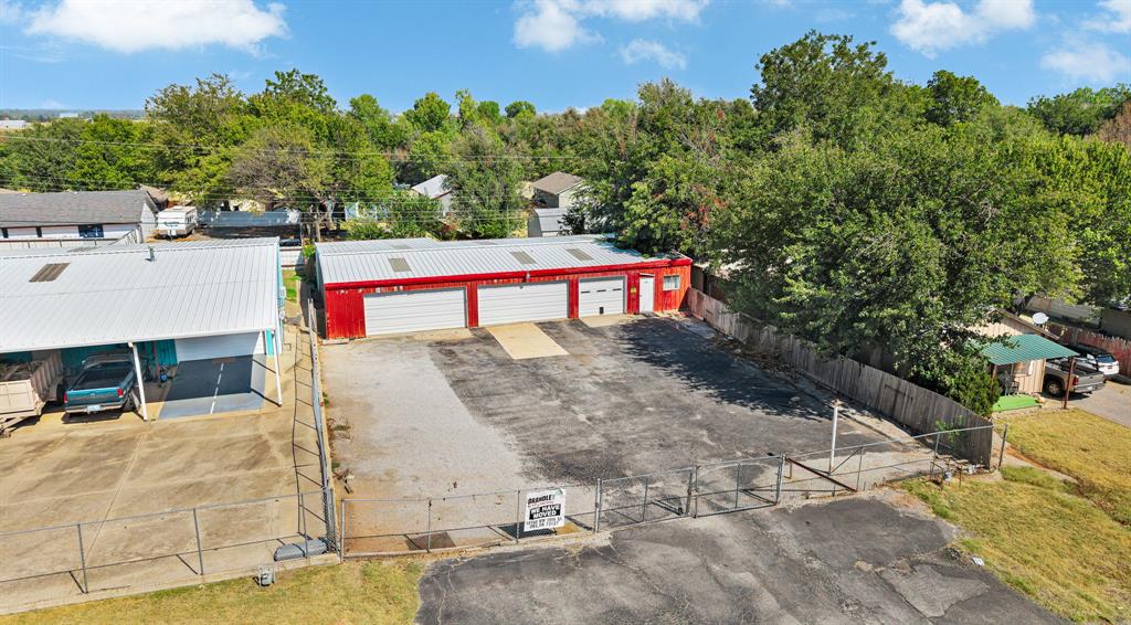 711 Cedar Avenue Property Photo 20