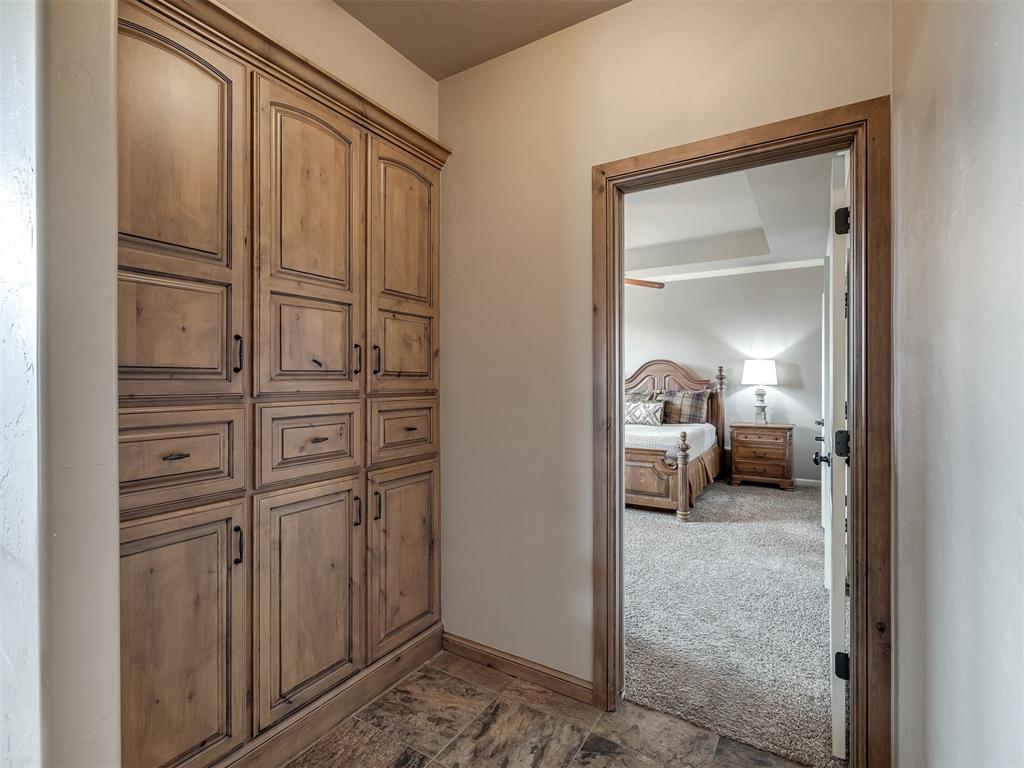 724 Northern Dancer Drive Property Photo 15