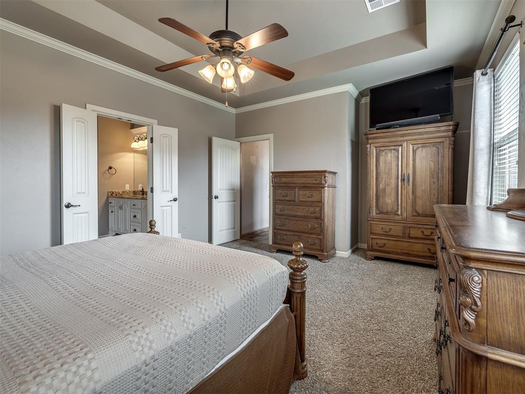 724 Northern Dancer Drive Property Photo 18