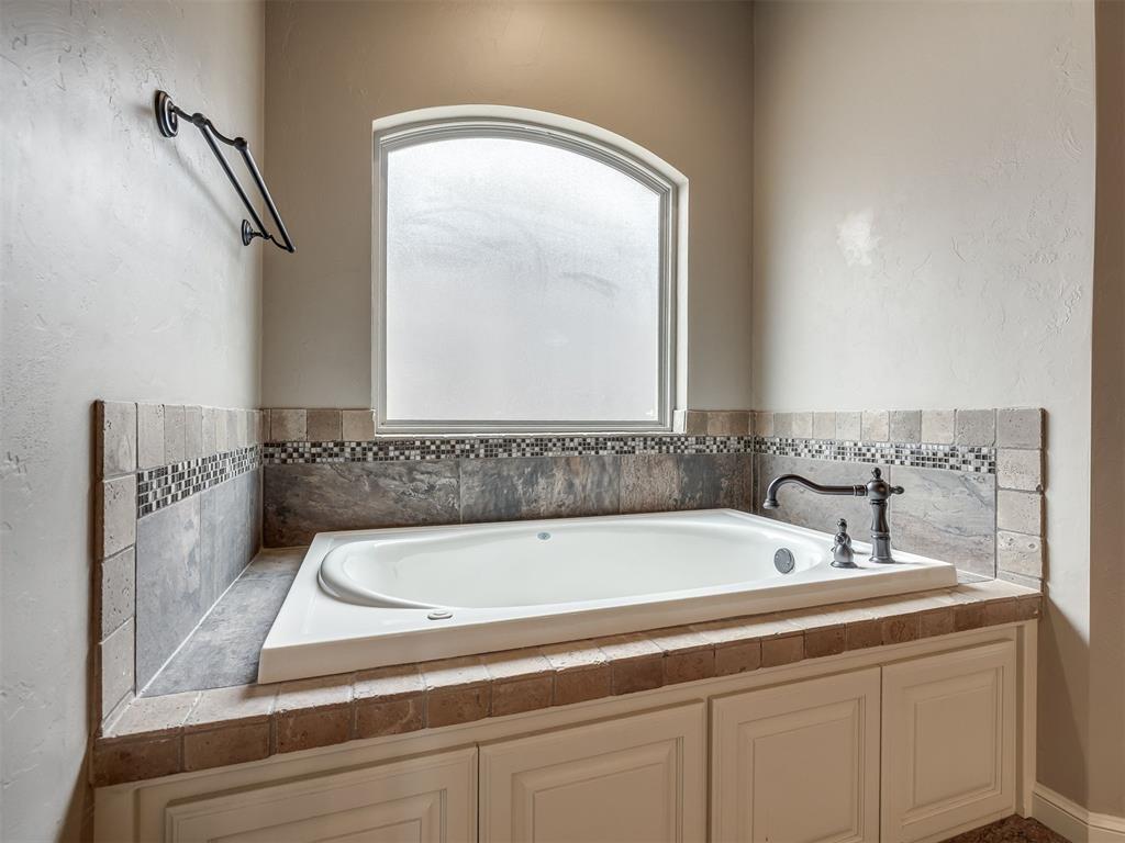 724 Northern Dancer Drive Property Photo 21