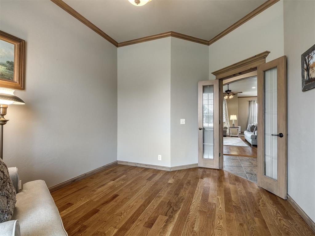 724 Northern Dancer Drive Property Photo 30
