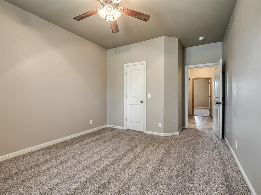 724 Northern Dancer Drive Property Photo 31