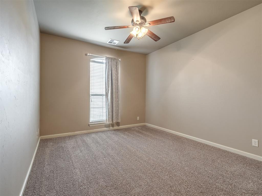 724 Northern Dancer Drive Property Photo 32