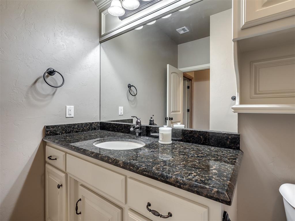 724 Northern Dancer Drive Property Photo 34
