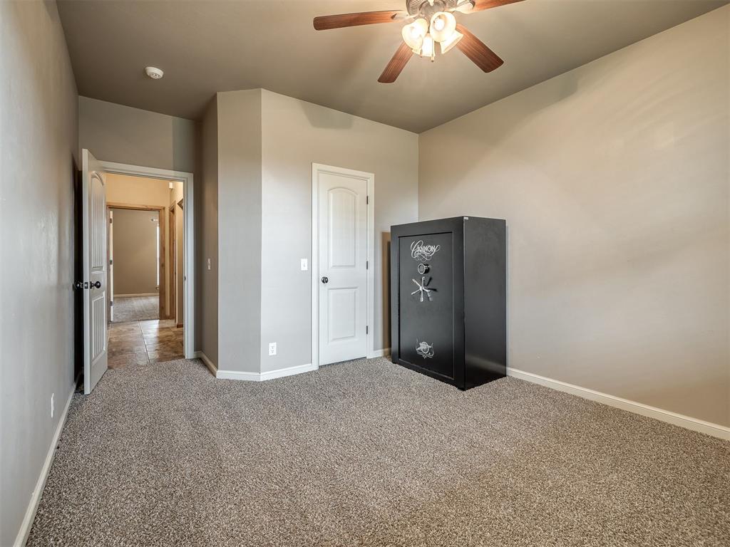 724 Northern Dancer Drive Property Photo 36