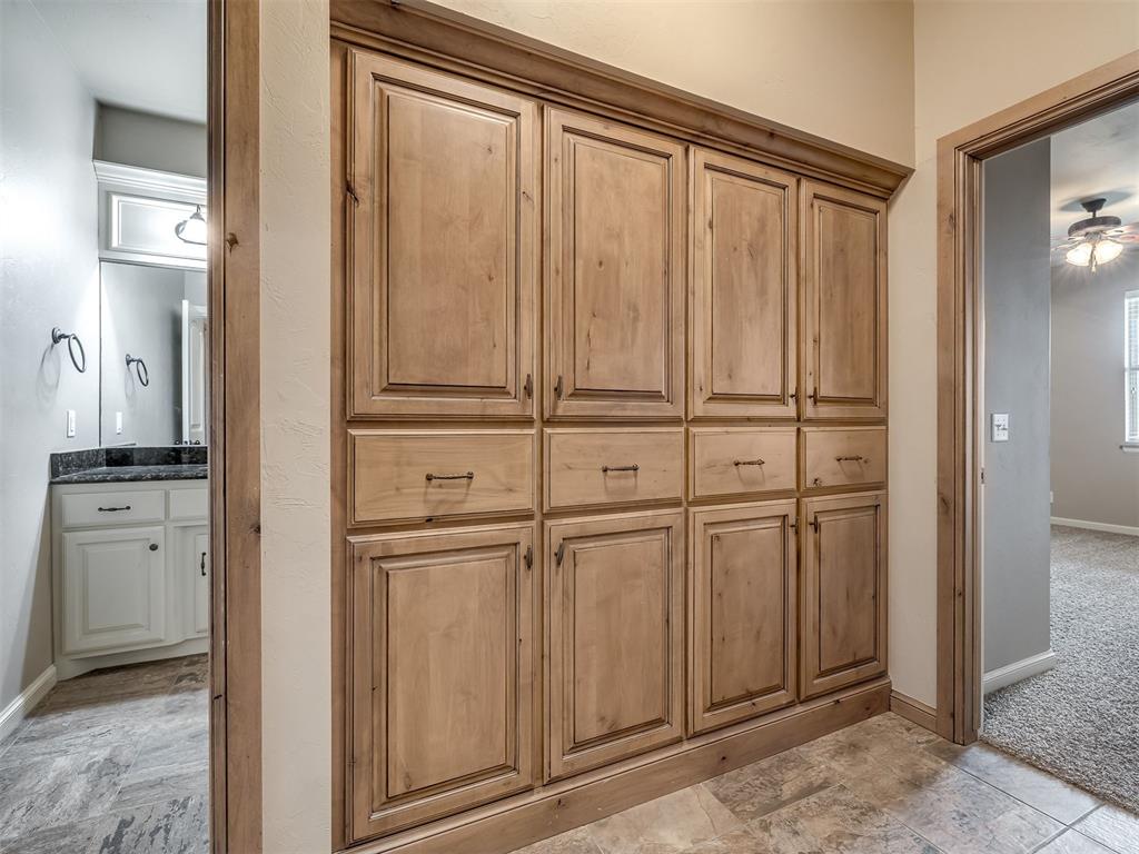 724 Northern Dancer Drive Property Photo 37