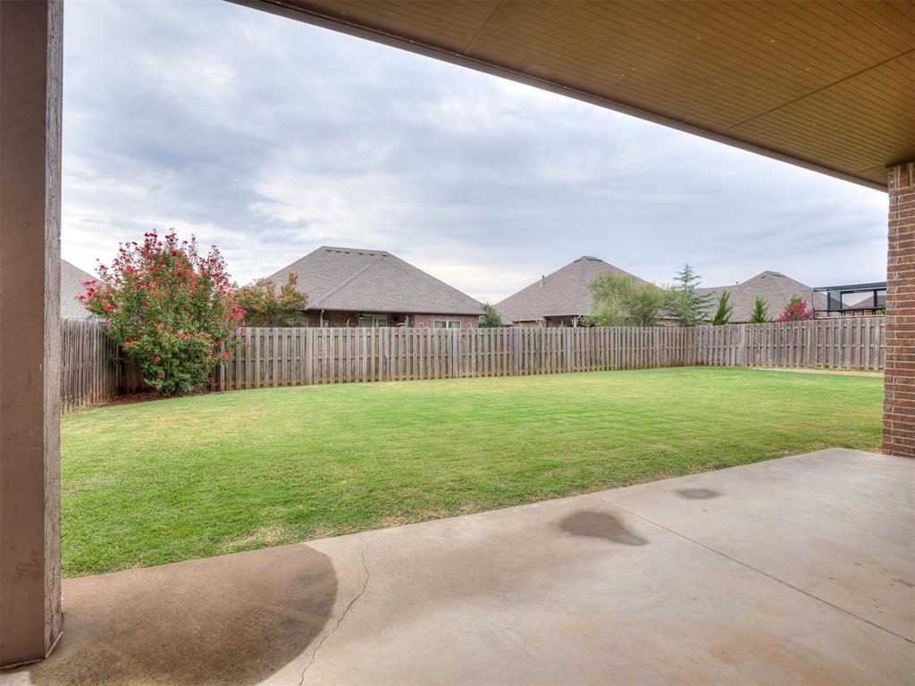 724 Northern Dancer Drive Property Photo 39