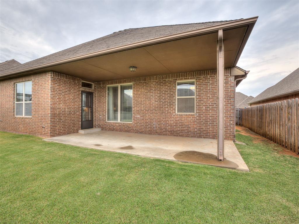 724 Northern Dancer Drive Property Photo 40