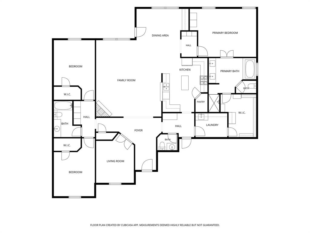 724 Northern Dancer Drive Property Photo 42