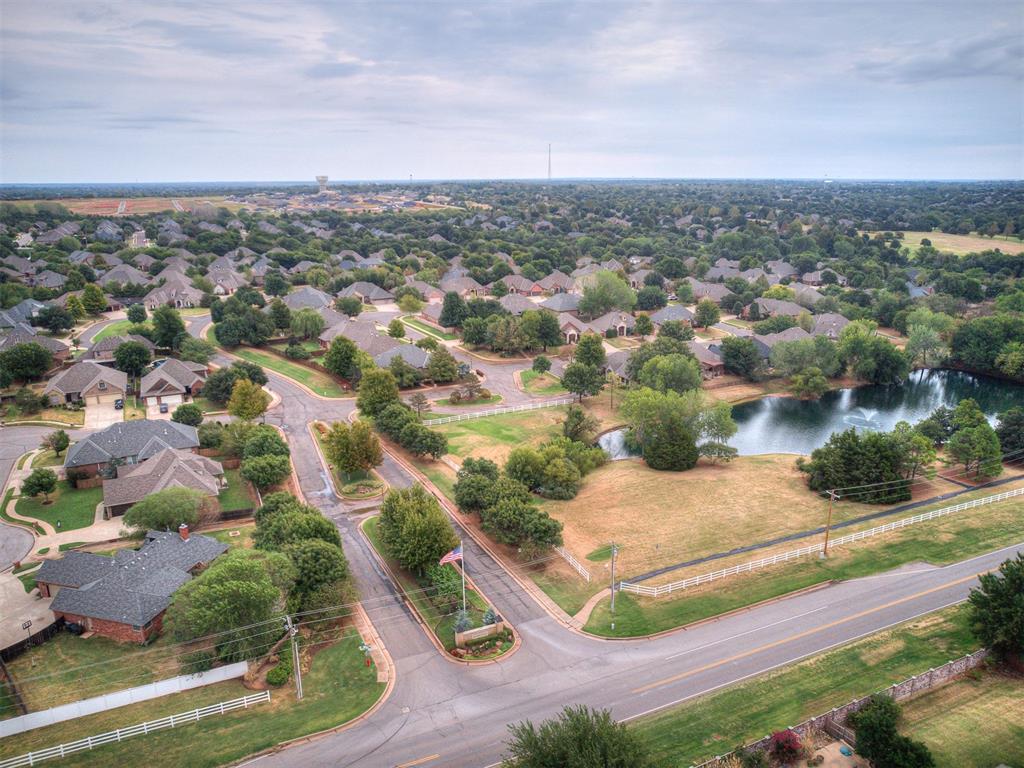 724 Northern Dancer Drive Property Photo 44